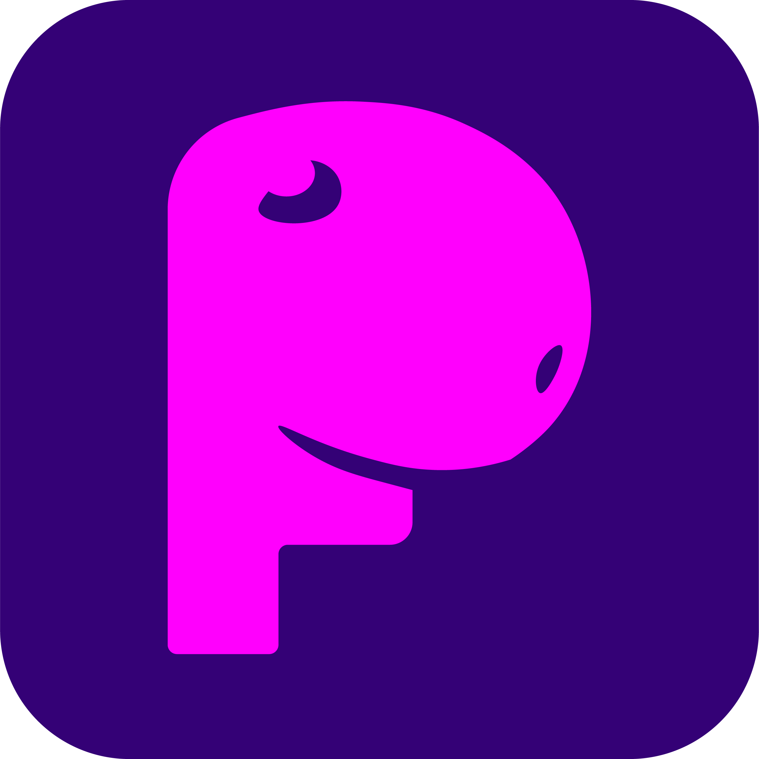 Schermata Profilo Utente